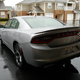 Illustration for article titled Hemi boat rental car Update: Boat tried to do a 180 on me!